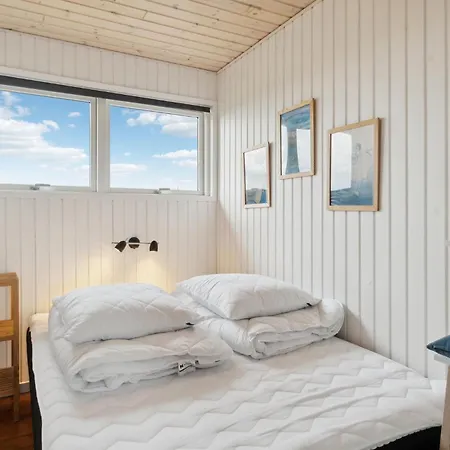 3 Bedroom Beautiful In *