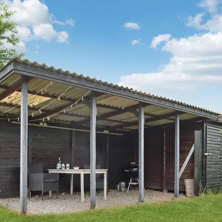 3 Bedroom Beautiful In *