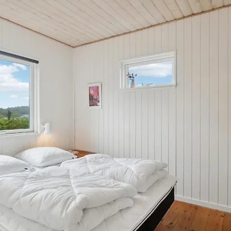 3 Bedroom Beautiful In