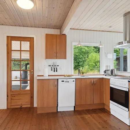 3 Bedroom Beautiful In